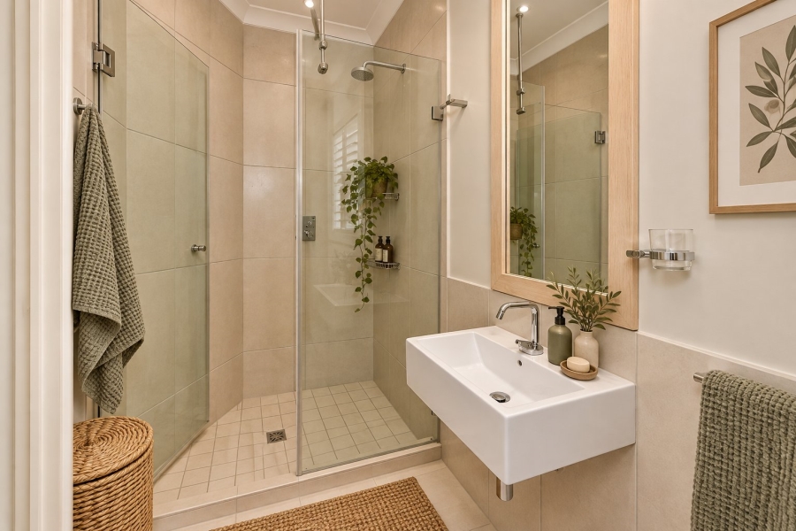 5 Bedroom Property for Sale in Belvedere Estate Western Cape